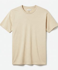 Plain T Shirt