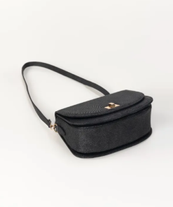 WB2689-BLCK-Women Bag