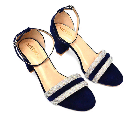 Heels For Women 10450668